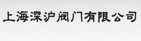青島捷立機(jī)械設(shè)備有限公司