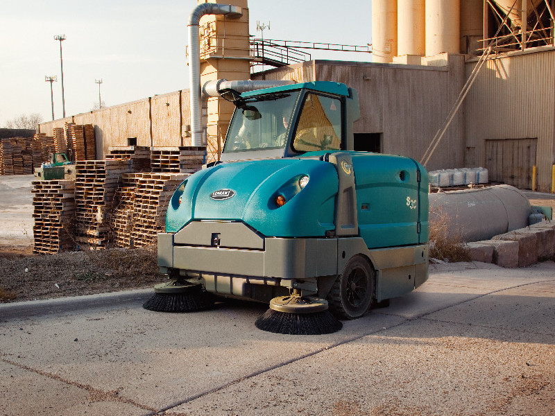 你知道嗎？吸引游客多的景區(qū)都有這樣一個(gè)特點(diǎn)