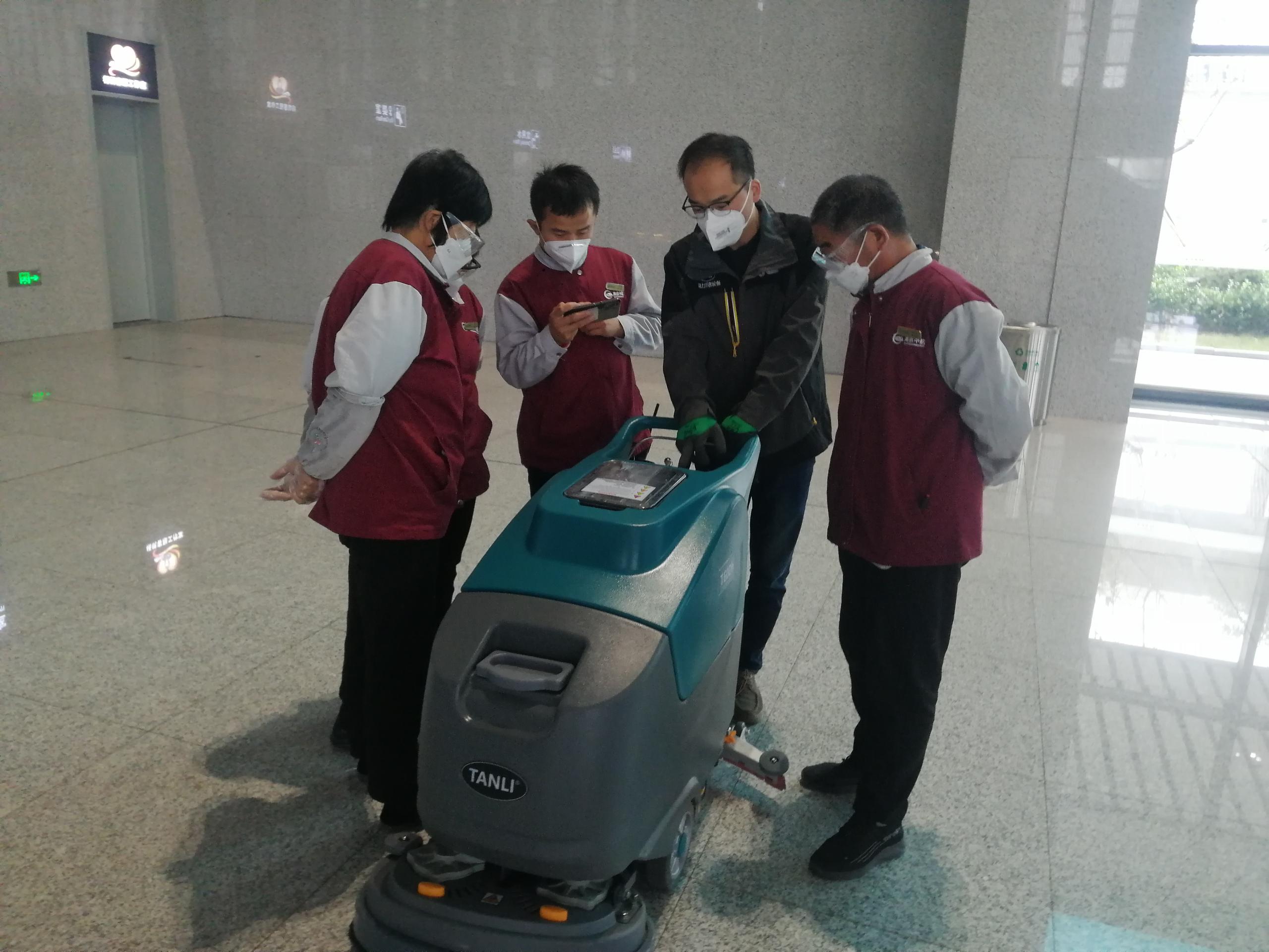 莊寨高鐵站交機(jī)培訓(xùn) 莊寨高鐵站交機(jī)培訓(xùn)