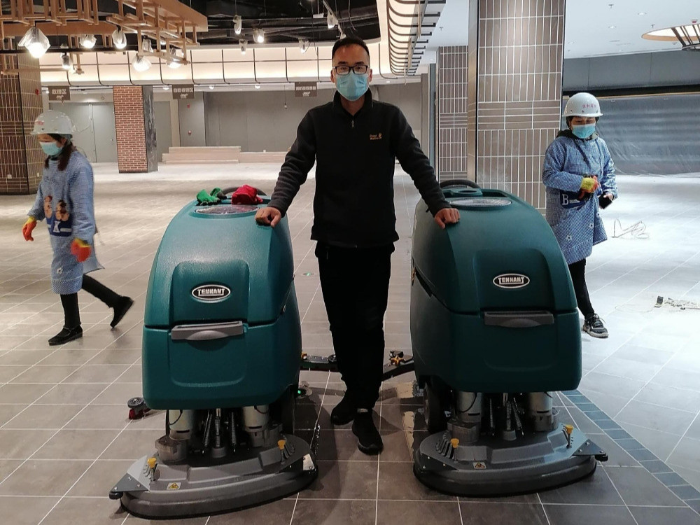 警惕！集中隔離場所環(huán)境衛(wèi)生安全不容有失！