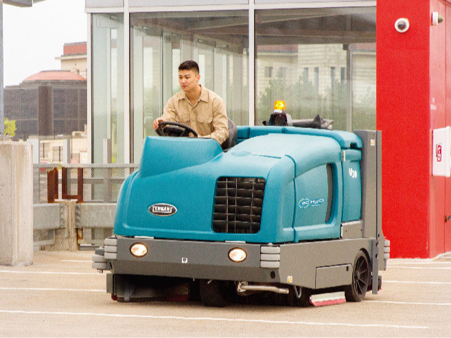 迪士尼出事！游樂(lè)場(chǎng)該如何正確防疫？