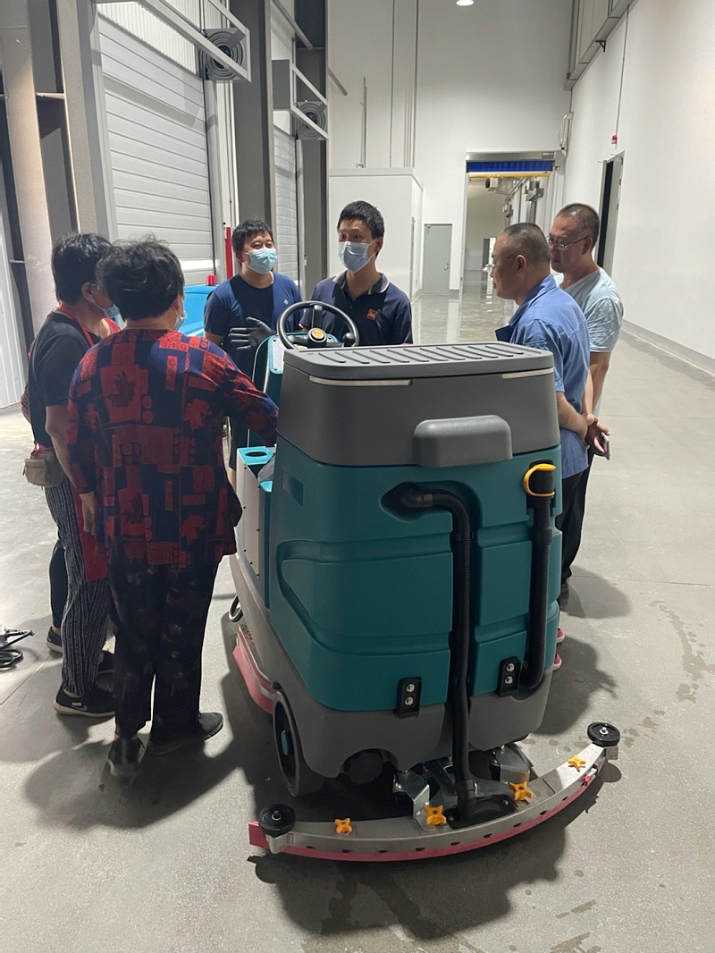 900bafb9-4f83-4fd7-9e6c-2978b83566bf 900bafb9-4f83-4fd7-9e6c-2978b83566bf