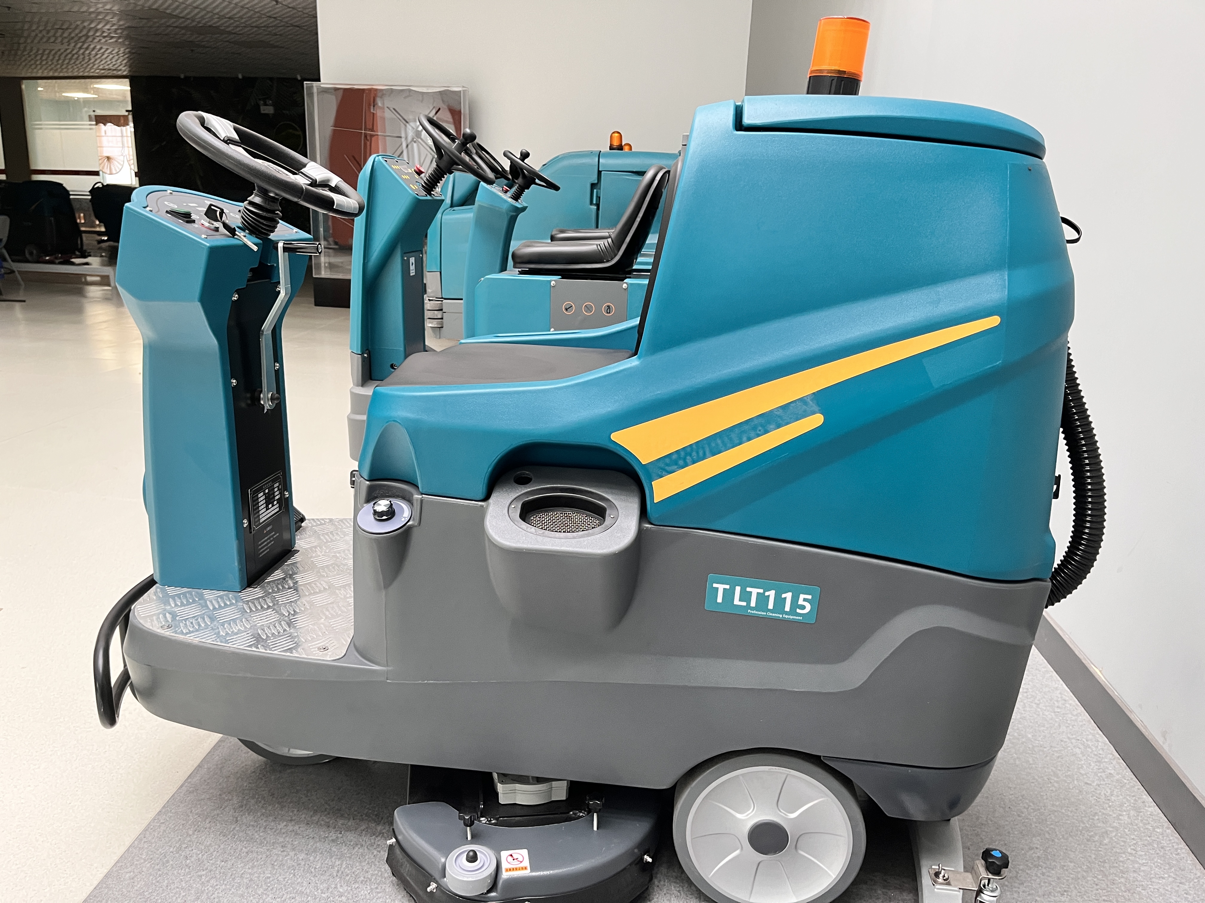 室內(nèi)室外清潔好幫手！