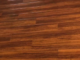 木質(zhì)地板這樣保養(yǎng)，越用越新！