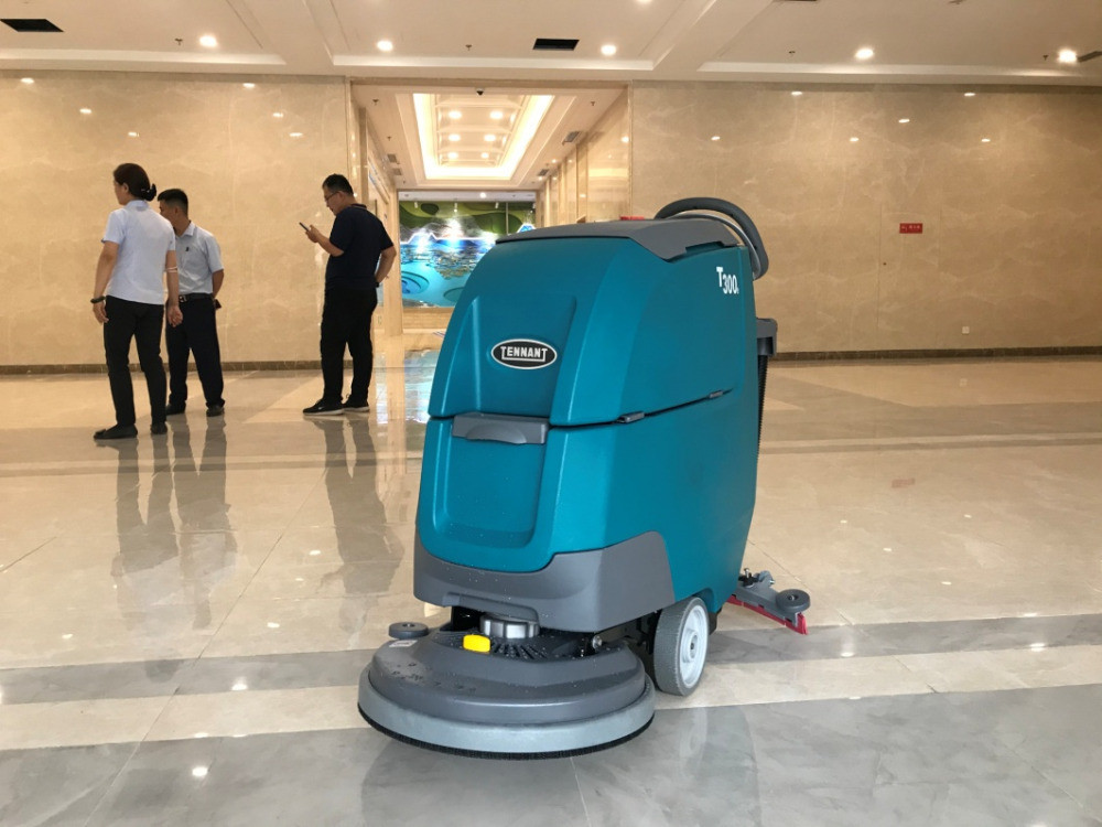 餐飲行業(yè)頻出事！大型餐廳環(huán)境衛(wèi)生如何保障？